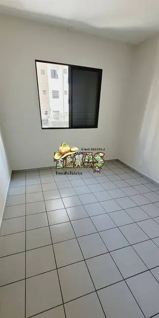 Foto 4 de Apartamento com 2 quartos para alugar, 52m2 em Vila Regente Feijó, São Paulo - SP