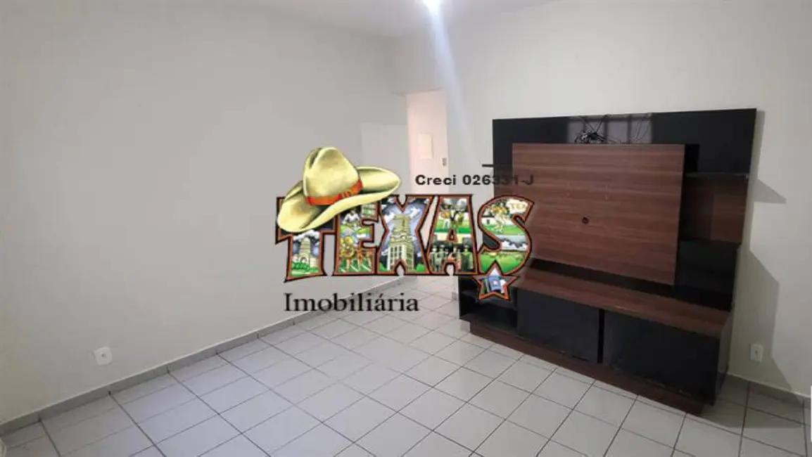 Foto 8 de Apartamento com 2 quartos para alugar, 52m2 em Vila Regente Feijó, São Paulo - SP