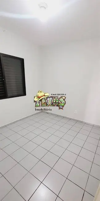 Foto 7 de Apartamento com 2 quartos para alugar, 52m2 em Vila Regente Feijó, São Paulo - SP
