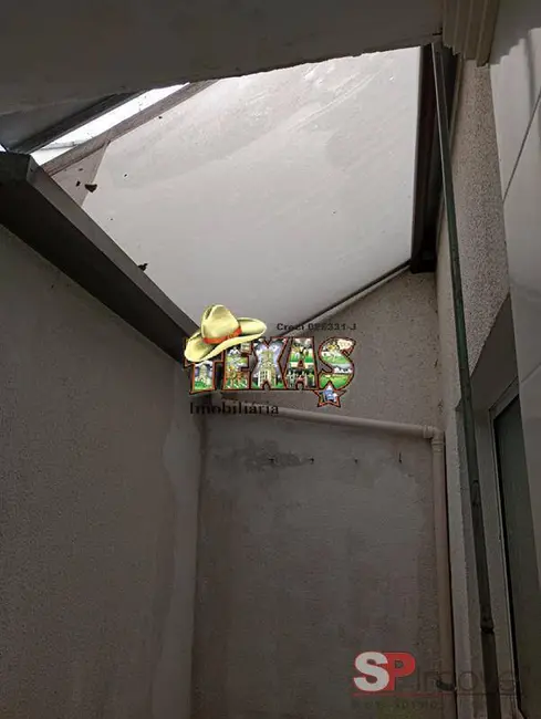 Foto 3 de Casa de Condomínio com 2 quartos à venda em Santa Etelvina, São Paulo - SP