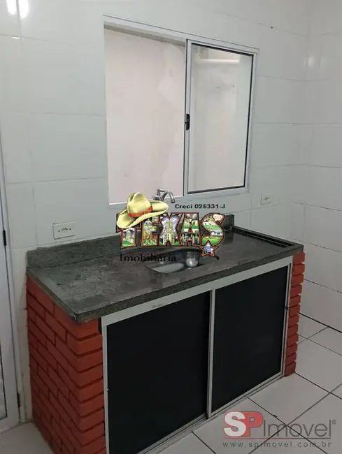 Foto 5 de Casa de Condomínio com 2 quartos à venda em Santa Etelvina, São Paulo - SP