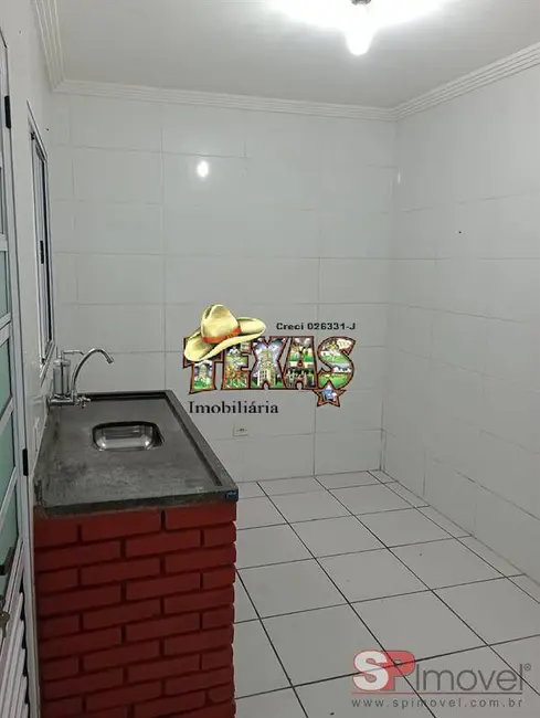 Foto 4 de Casa de Condomínio com 2 quartos à venda em Santa Etelvina, São Paulo - SP