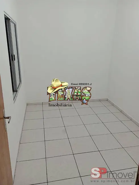 Foto 2 de Casa de Condomínio com 2 quartos à venda em Santa Etelvina, São Paulo - SP