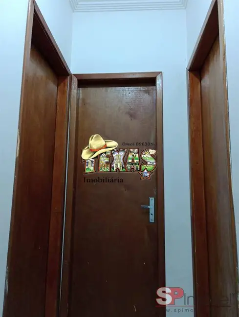Foto 7 de Casa de Condomínio com 2 quartos à venda em Santa Etelvina, São Paulo - SP