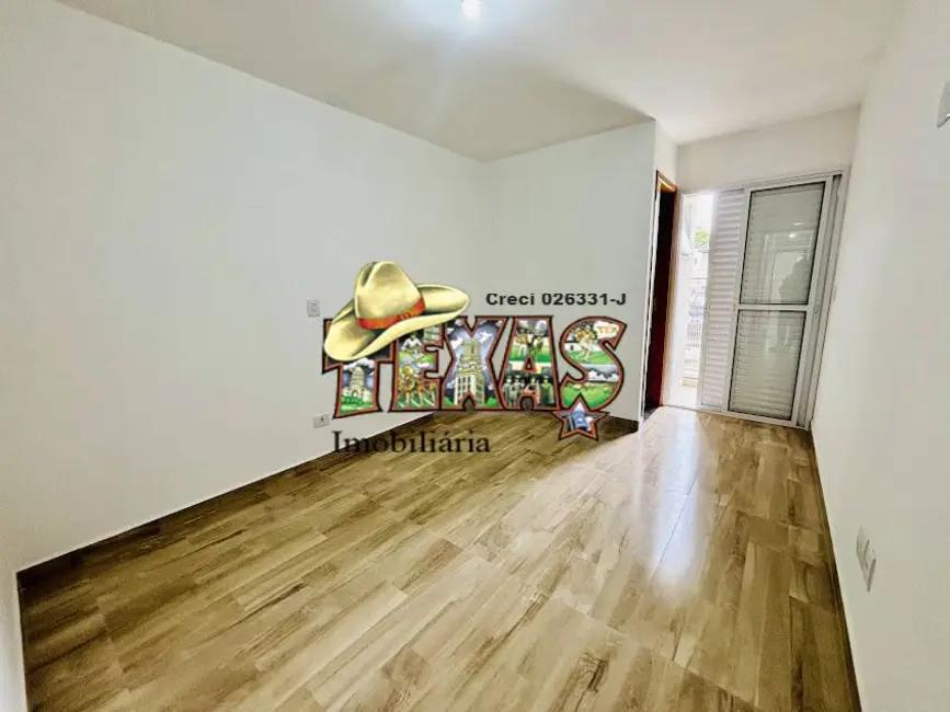 Sobrado com 3 quartos à venda, 105m2 em Vila Ré, São Paulo - SP - imagem 8 Foto 8 de Sobrado com 3 quartos à venda, 105m2 em Vila Ré, São Paulo - SP