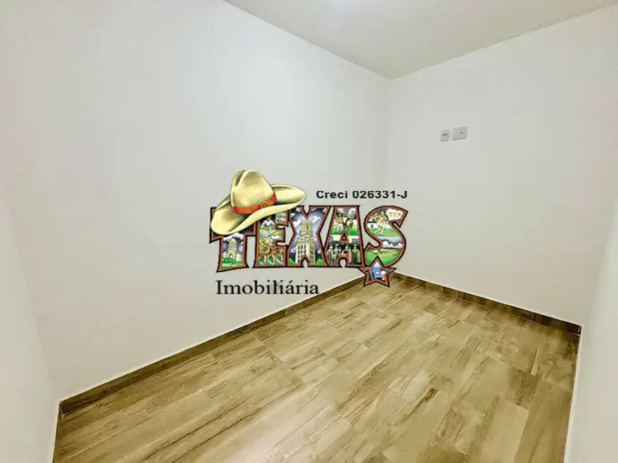Sobrado com 3 quartos à venda, 105m2 em Vila Ré, São Paulo - SP - imagem 9 Foto 9 de Sobrado com 3 quartos à venda, 105m2 em Vila Ré, São Paulo - SP