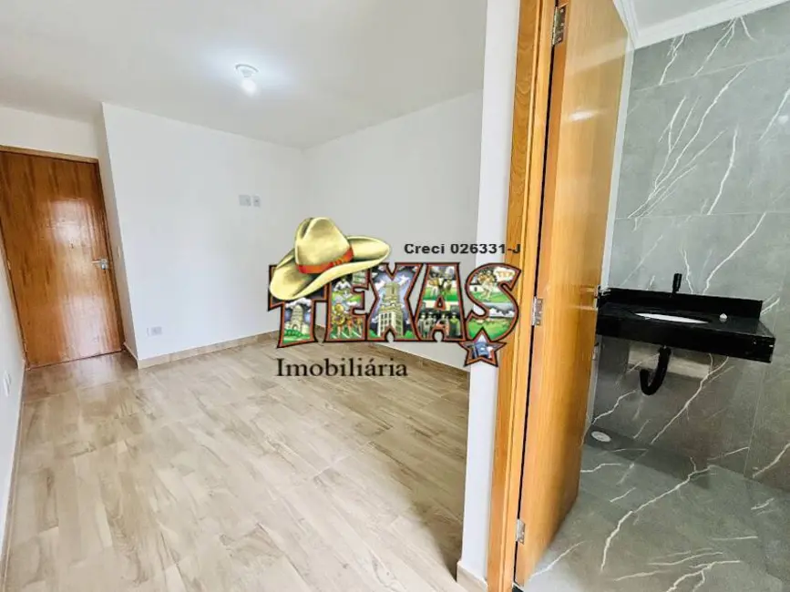 Sobrado com 3 quartos à venda, 105m2 em Vila Ré, São Paulo - SP - imagem 7 Foto 7 de Sobrado com 3 quartos à venda, 105m2 em Vila Ré, São Paulo - SP