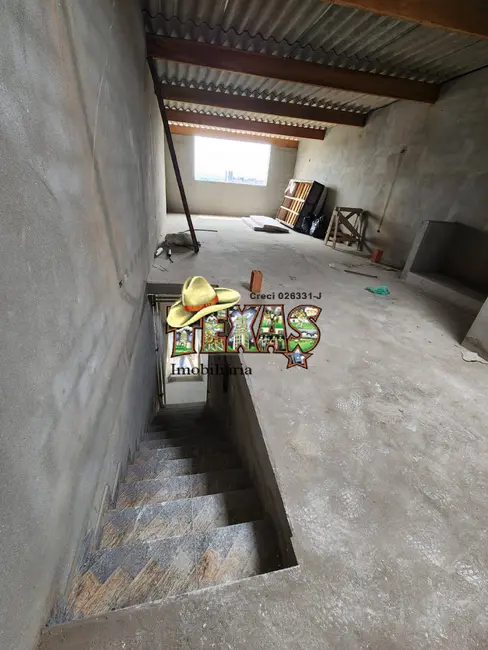 Sala Comercial para alugar, 55m2 em Jardim Soraia, São Paulo - SP - imagem 1 Foto 1 de Sala Comercial para alugar, 55m2 em Jardim Soraia, São Paulo - SP