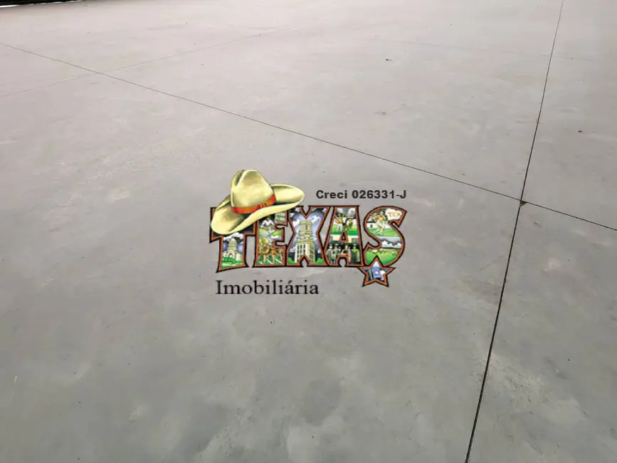 Foto 6 de Armazém / Galpão para alugar, 1050m2 em Chácaras São Luís, Santana De Parnaiba - SP