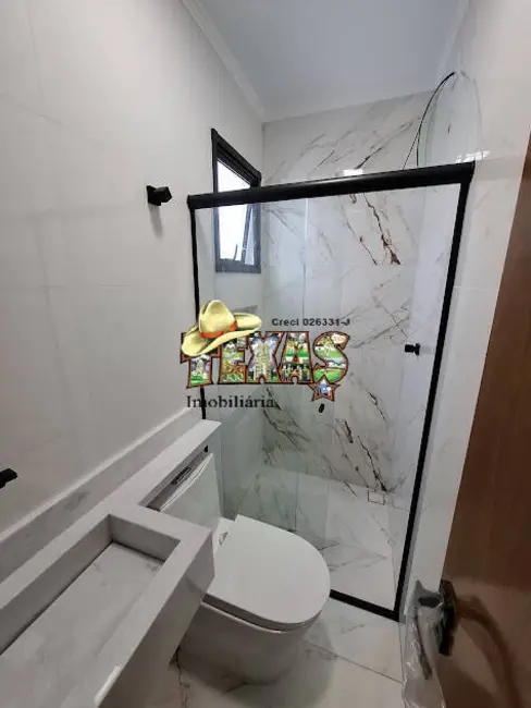 Foto 8 de Casa com 3 quartos à venda, 160m2 em Penha de França, São Paulo - SP