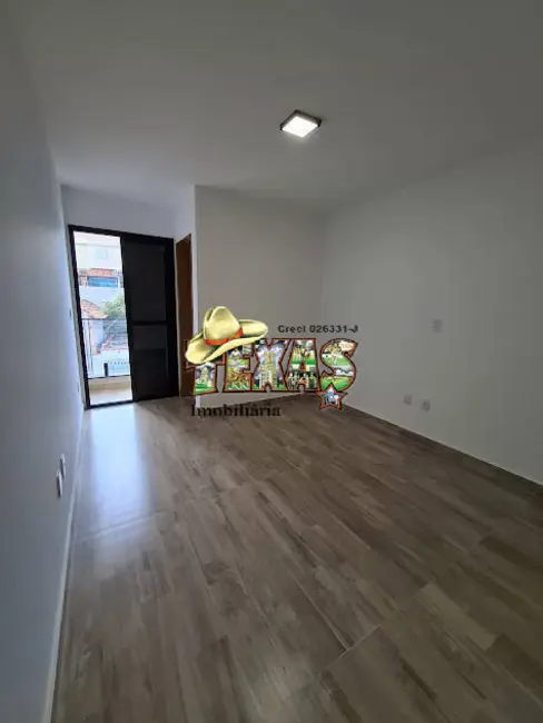 Foto 7 de Casa com 3 quartos à venda, 160m2 em Penha de França, São Paulo - SP