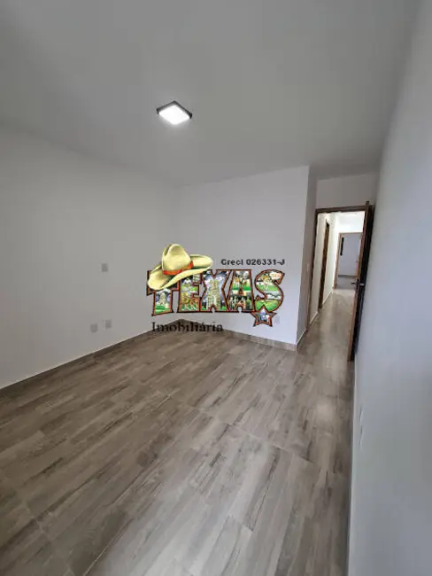 Foto 4 de Casa com 3 quartos à venda, 160m2 em Penha de França, São Paulo - SP