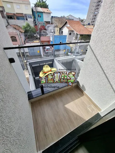 Foto 5 de Casa com 3 quartos à venda, 160m2 em Penha de França, São Paulo - SP