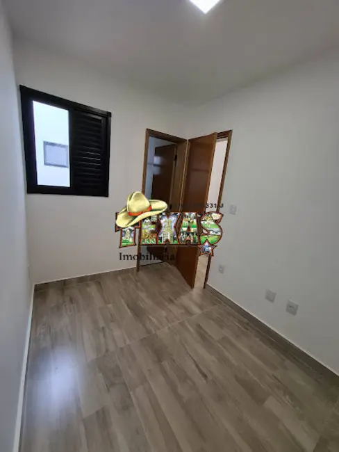 Foto 9 de Casa com 3 quartos à venda, 160m2 em Penha de França, São Paulo - SP