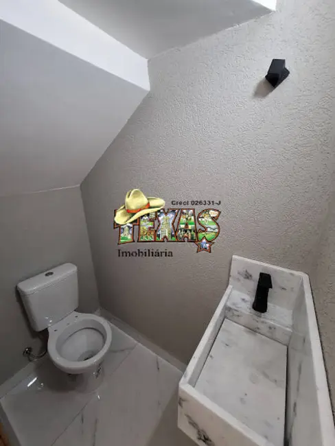 Foto 3 de Casa com 3 quartos à venda, 160m2 em Penha de França, São Paulo - SP