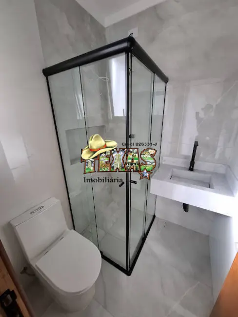 Foto 6 de Casa com 3 quartos à venda, 160m2 em Penha de França, São Paulo - SP