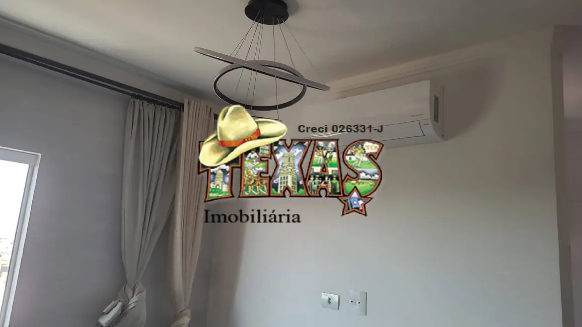 Apartamento com 2 quartos à venda, 45m2 em Cidade Antônio Estevão de Carvalho, São Paulo - SP - imagem 2 Foto 2 de Apartamento com 2 quartos à venda, 45m2 em Cidade Antônio Estevão de Carvalho, São Paulo - SP