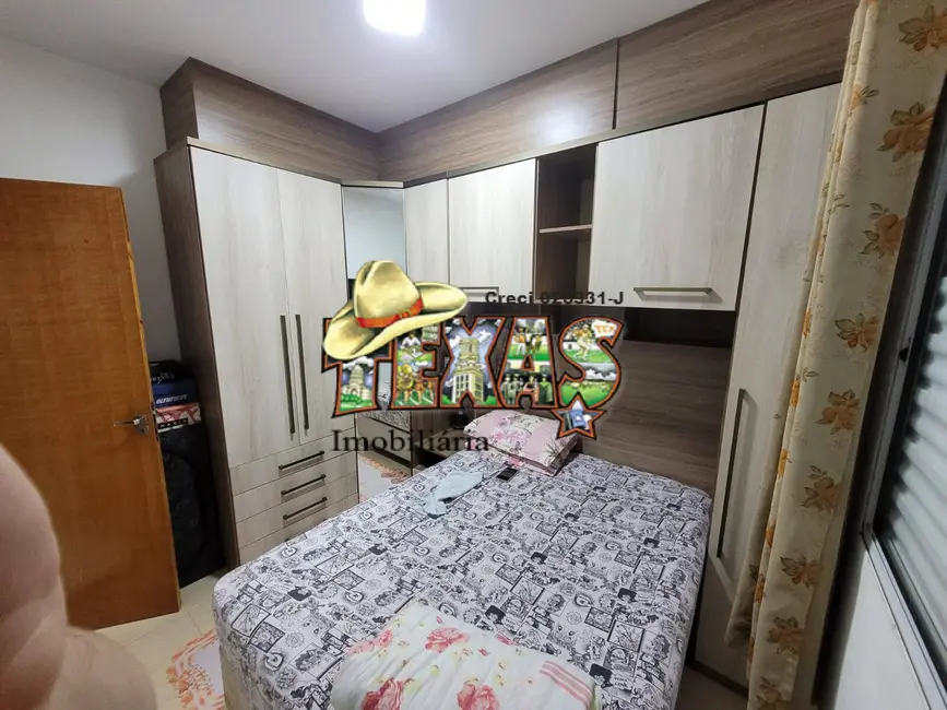 Apartamento com 2 quartos à venda, 45m2 em Cidade Antônio Estevão de Carvalho, São Paulo - SP - imagem 1 Foto 1 de Apartamento com 2 quartos à venda, 45m2 em Cidade Antônio Estevão de Carvalho, São Paulo - SP