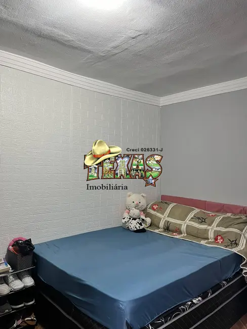 Apartamento com 3 quartos à venda, 70m2 em Cidade Antônio Estevão de Carvalho, São Paulo - SP - imagem 1 Foto 1 de Apartamento com 3 quartos à venda, 70m2 em Cidade Antônio Estevão de Carvalho, São Paulo - SP