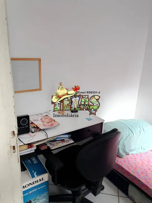 Apartamento com 3 quartos à venda, 70m2 em Cidade Antônio Estevão de Carvalho, São Paulo - SP - imagem 9 Foto 9 de Apartamento com 3 quartos à venda, 70m2 em Cidade Antônio Estevão de Carvalho, São Paulo - SP