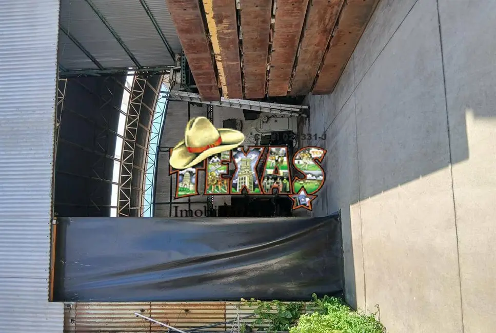 Foto 2 de Armazém / Galpão à venda, 778m2 em Mooca, São Paulo - SP