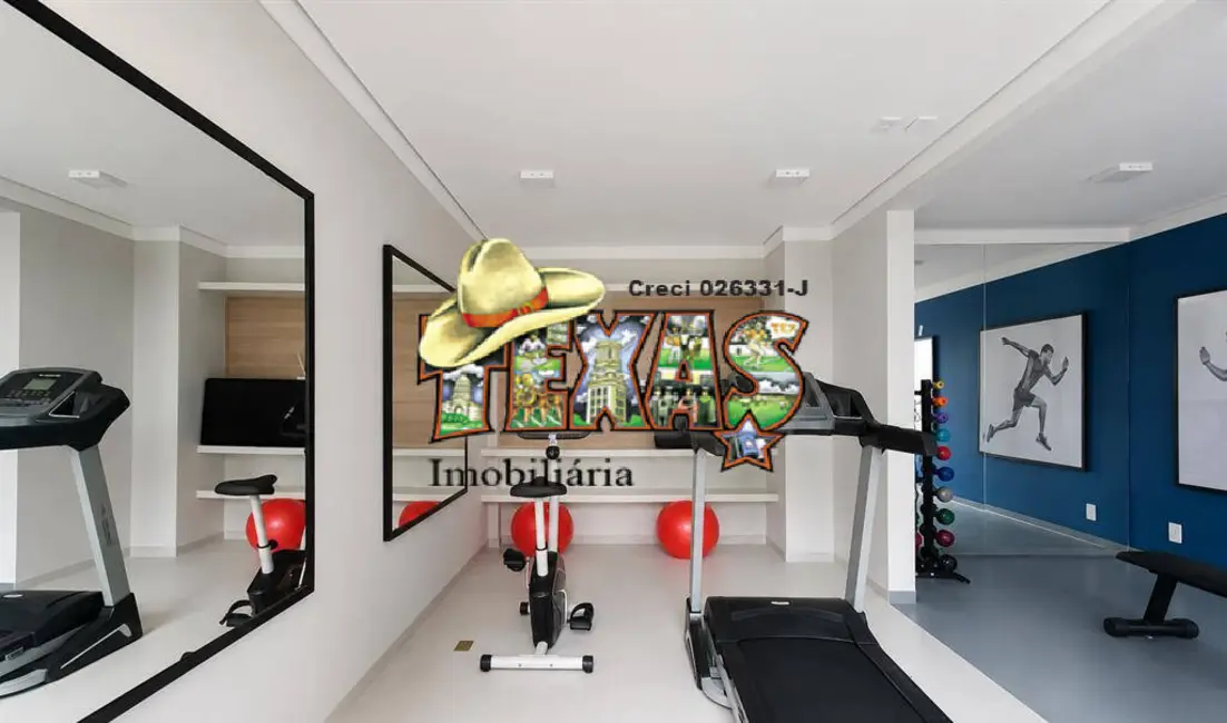 Apartamento com 2 quartos à venda, 32m2 em Fazenda Aricanduva, São Paulo - SP - imagem 6 Foto 6 de Apartamento com 2 quartos à venda, 32m2 em Fazenda Aricanduva, São Paulo - SP