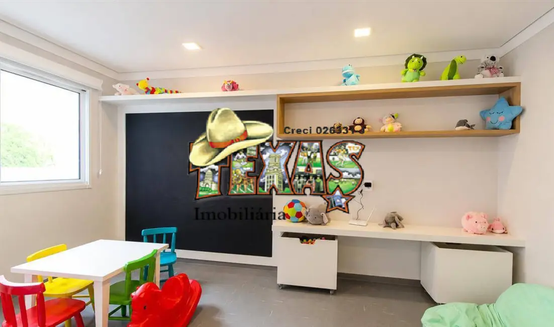 Apartamento com 2 quartos à venda, 32m2 em Fazenda Aricanduva, São Paulo - SP - imagem 7 Foto 7 de Apartamento com 2 quartos à venda, 32m2 em Fazenda Aricanduva, São Paulo - SP