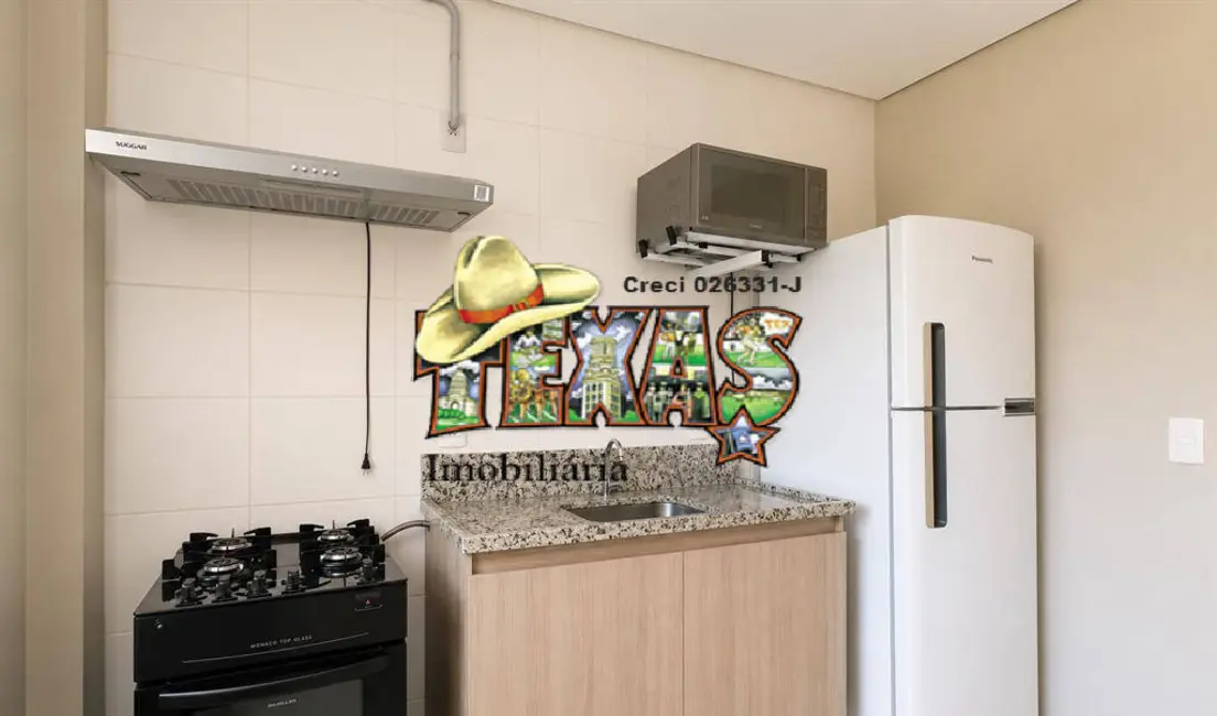 Apartamento com 2 quartos à venda, 32m2 em Fazenda Aricanduva, São Paulo - SP - imagem 1 Foto 1 de Apartamento com 2 quartos à venda, 32m2 em Fazenda Aricanduva, São Paulo - SP