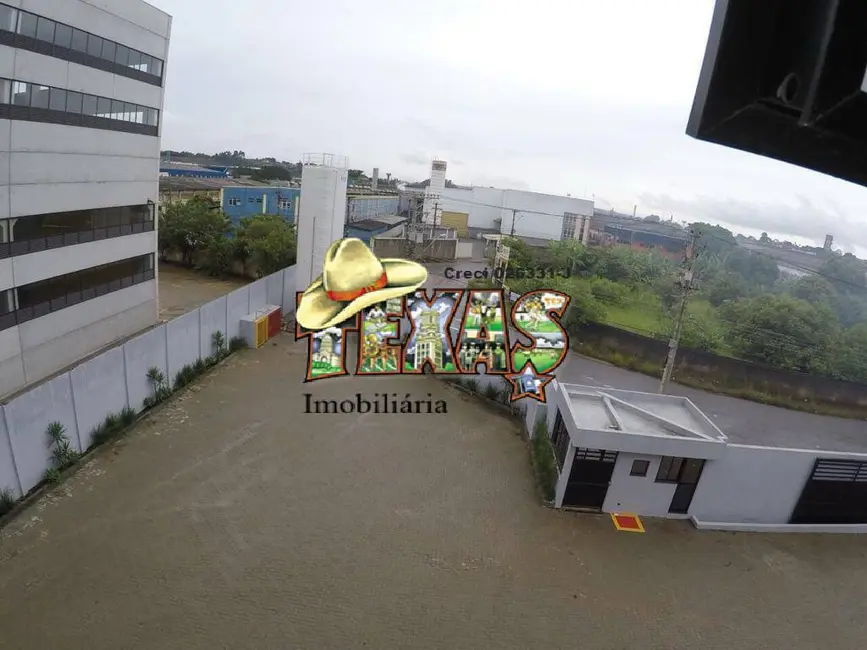 Foto 5 de Armazém / Galpão para alugar, 6000m2 em Jardim Fátima, Guarulhos - SP