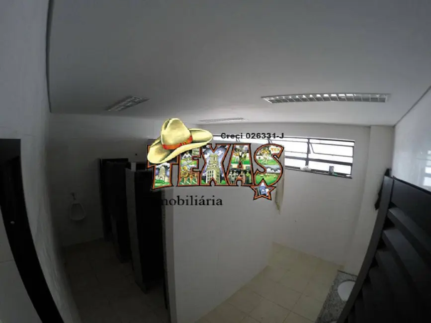 Foto 9 de Armazém / Galpão para alugar, 6000m2 em Jardim Fátima, Guarulhos - SP