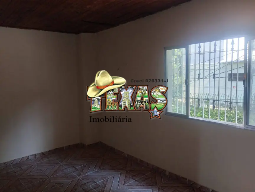 Casa com 1 quarto para alugar, 25m2 em Jardim Coimbra, São Paulo - SP - imagem 1 Foto 1 de Casa com 1 quarto para alugar, 25m2 em Jardim Coimbra, São Paulo - SP