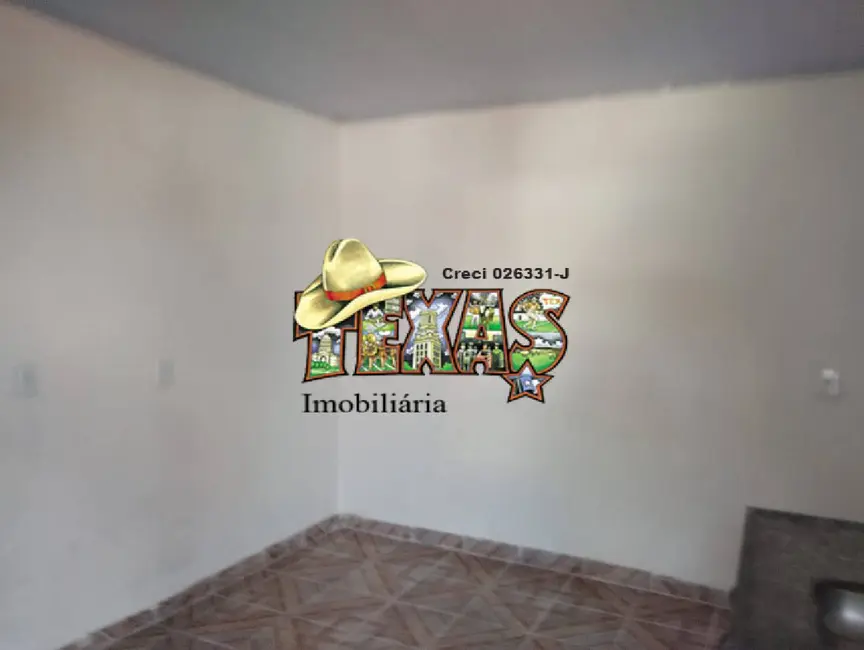 Casa com 1 quarto para alugar, 25m2 em Jardim Coimbra, São Paulo - SP - imagem 6 Foto 6 de Casa com 1 quarto para alugar, 25m2 em Jardim Coimbra, São Paulo - SP