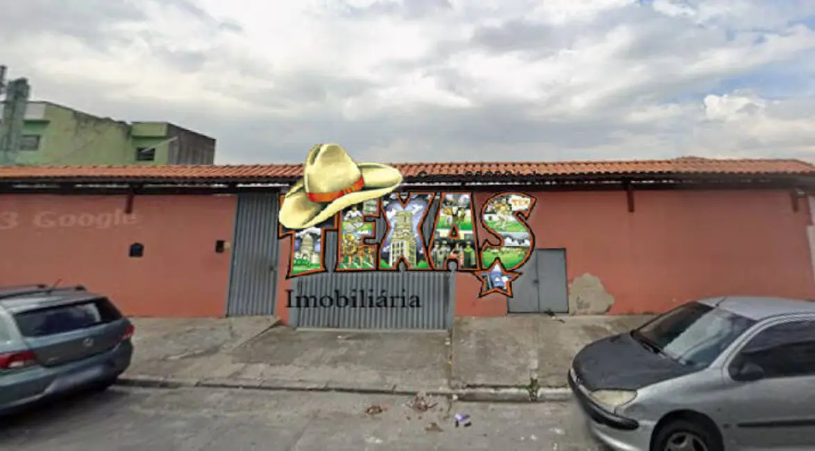Foto 3 de Casa de Condomínio com 2 quartos à venda em Cidade Líder, São Paulo - SP