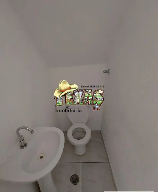 Foto 7 de Sobrado com 2 quartos para alugar, 80m2 em Itaquera, São Paulo - SP