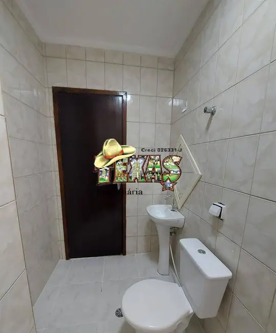 Foto 2 de Sobrado com 2 quartos para alugar, 80m2 em Itaquera, São Paulo - SP