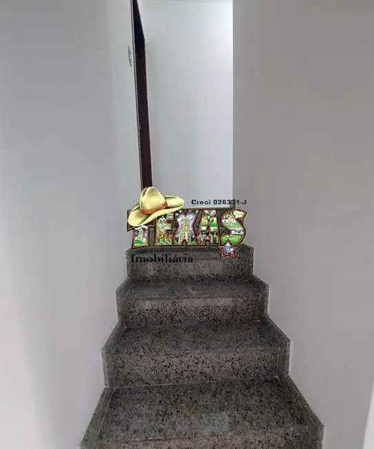 Foto 6 de Sobrado com 2 quartos para alugar, 80m2 em Itaquera, São Paulo - SP