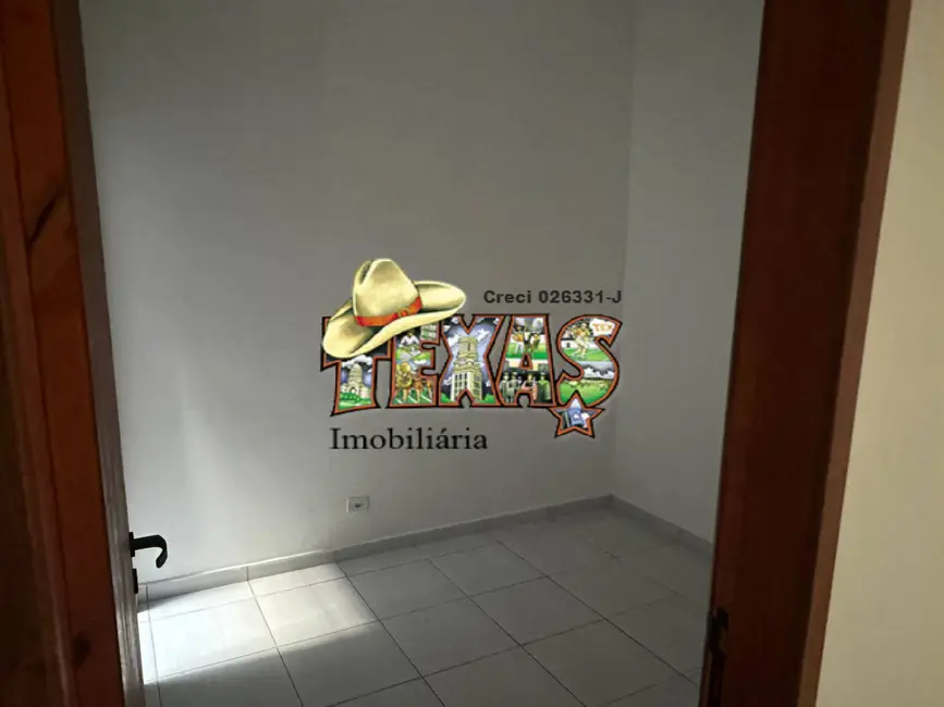 Foto 5 de Apartamento com 1 quarto para alugar, 34m2 em Jardim Coimbra, São Paulo - SP