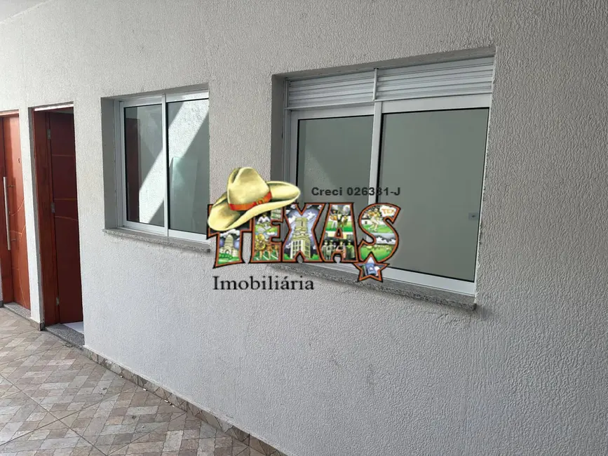 Foto 9 de Apartamento com 1 quarto para alugar, 34m2 em Jardim Coimbra, São Paulo - SP