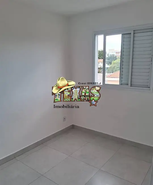 Apartamento com 1 quarto à venda, 27m2 em Vila Formosa, São Paulo - SP - imagem 1 Foto 1 de Apartamento com 1 quarto à venda, 27m2 em Vila Formosa, São Paulo - SP