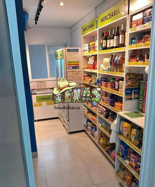 Apartamento com 1 quarto à venda, 27m2 em Vila Formosa, São Paulo - SP - imagem 5 Foto 5 de Apartamento com 1 quarto à venda, 27m2 em Vila Formosa, São Paulo - SP