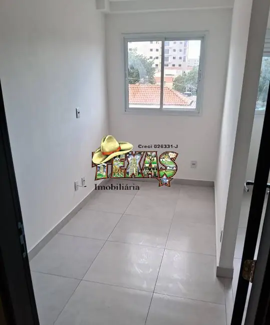 Apartamento com 1 quarto à venda, 27m2 em Vila Formosa, São Paulo - SP - imagem 9 Foto 9 de Apartamento com 1 quarto à venda, 27m2 em Vila Formosa, São Paulo - SP