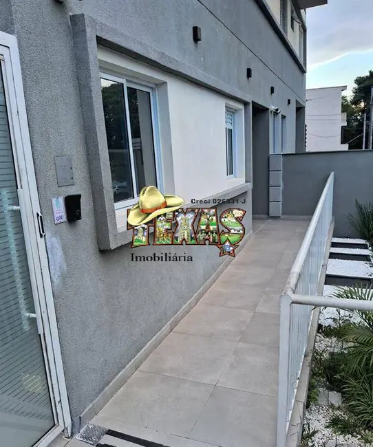 Apartamento com 1 quarto à venda, 27m2 em Vila Formosa, São Paulo - SP - imagem 7 Foto 7 de Apartamento com 1 quarto à venda, 27m2 em Vila Formosa, São Paulo - SP