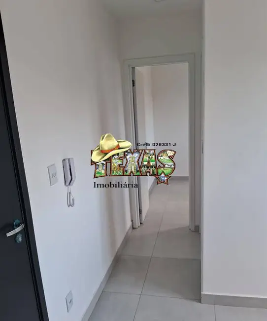 Apartamento com 1 quarto à venda, 27m2 em Vila Formosa, São Paulo - SP - imagem 8 Foto 8 de Apartamento com 1 quarto à venda, 27m2 em Vila Formosa, São Paulo - SP