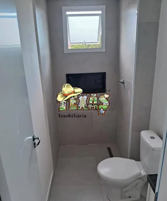 Apartamento com 1 quarto à venda, 27m2 em Vila Formosa, São Paulo - SP - imagem 6 Foto 6 de Apartamento com 1 quarto à venda, 27m2 em Vila Formosa, São Paulo - SP