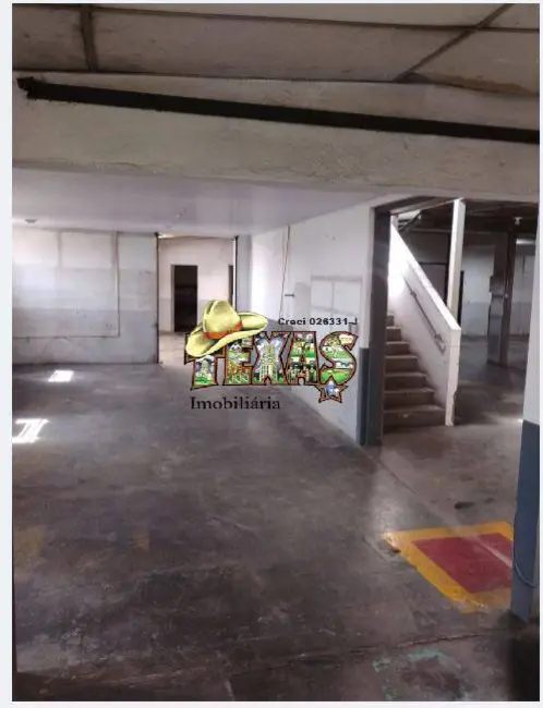 Foto 5 de Armazém / Galpão à venda, 540m2 em Centro, Diadema - SP