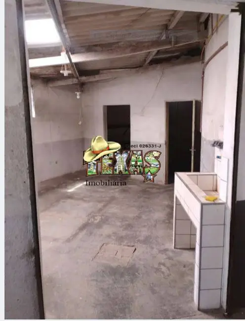 Foto 4 de Armazém / Galpão à venda, 540m2 em Centro, Diadema - SP