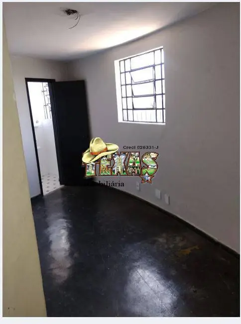 Foto 3 de Armazém / Galpão à venda, 540m2 em Centro, Diadema - SP