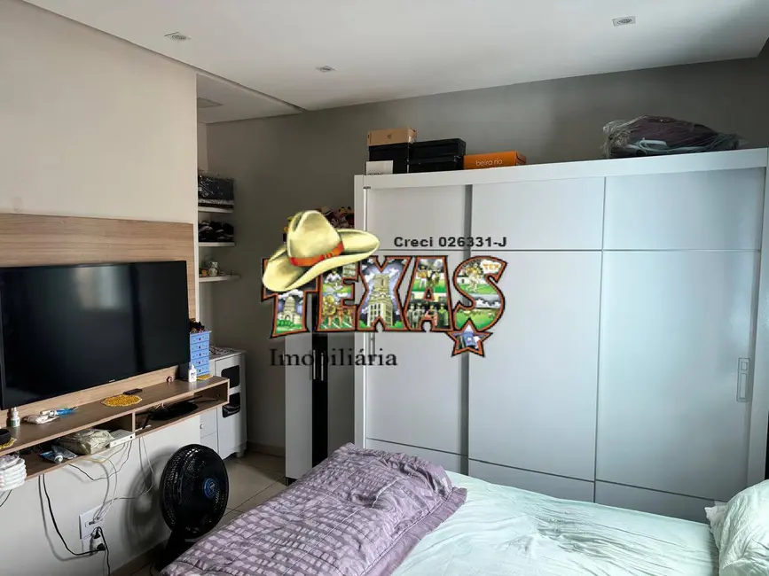 Foto 3 de Casa com 4 quartos à venda, 195m2 em Parque Boturussu, São Paulo - SP