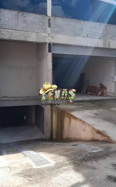 Foto 5 de Sala Comercial para alugar, 841m2 em Jardim São Paulo(Zona Leste), São Paulo - SP