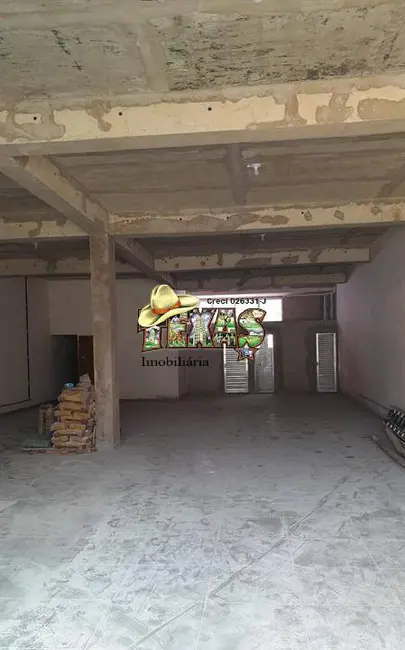 Foto 1 de Sala Comercial para alugar, 841m2 em Jardim São Paulo(Zona Leste), São Paulo - SP